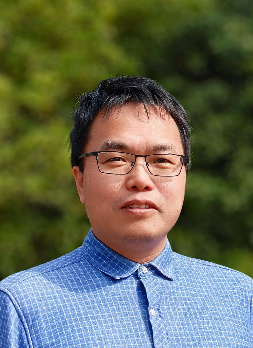 6f34670b46344526b7a55d17de1ccbfc.png 微信图片_20260714160533_7_467.png